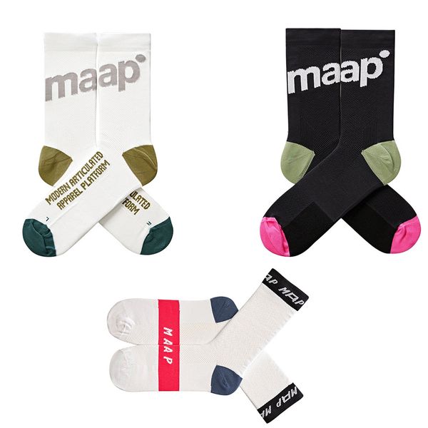 sports socks maap training cycling socks men women sport socks breathable warm bike socks for cycling golf football running 230826, Black
sports socks maap training cycling socks men women sport socks breathable warm bike socks for cycling golf football running 230826, Black
