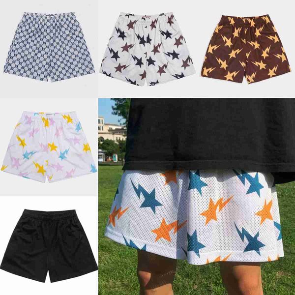 designers summer mens shorts basic shorts casual mesh shorts newyork city skyline gym running fitness beach loose fashion brand short pants, White;black
designers summer mens shorts basic shorts casual mesh shorts newyork city skyline gym running fitness beach loose fashion brand short pants, White;black