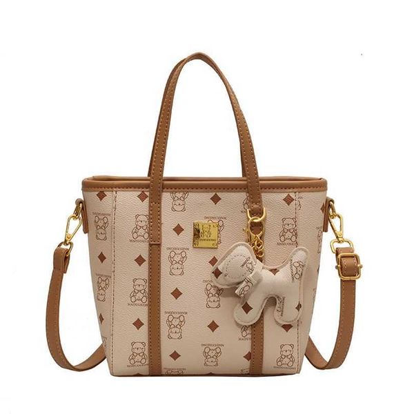 messenger bags purses women's 2023 new one sling shoulder crossbody women's bag fashion letter small square bag netizens korean ve
messenger bags purses women's 2023 new one sling shoulder crossbody women's bag fashion letter small square bag netizens korean ve