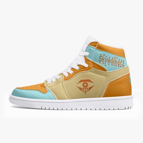 diy classic cartoon men women basketball shoes casual shoes outdoor shoes comics versatile 16547
diy classic cartoon men women basketball shoes casual shoes outdoor shoes comics versatile 16547
