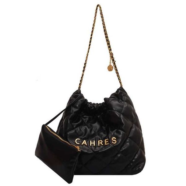 messenger bags purses large capacity tote bag for women 2023 new letter chain korean one sling shoulder crossbody bag fashion tote bag
messenger bags purses large capacity tote bag for women 2023 new letter chain korean one sling shoulder crossbody bag fashion tote bag