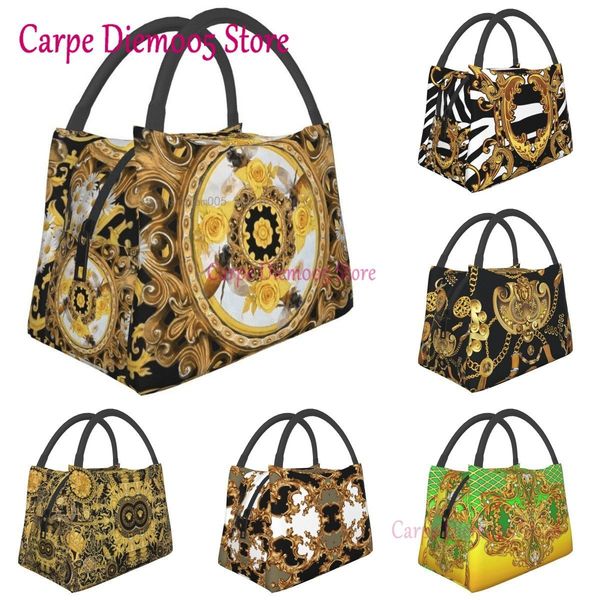 ice packs isothermic bags yellow rose and bees vintage kitsch baroque scarves thermal insulated lunch women portable container meal food box
ice packs isothermic bags yellow rose and bees vintage kitsch baroque scarves thermal insulated lunch women portable container meal food box
