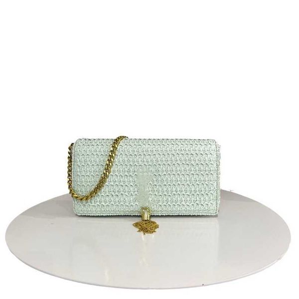 evening bags purses new vine weaving bag tassel chain beach foreskin shoulder strap handbag cross shoulder versatile underarm
evening bags purses new vine weaving bag tassel chain beach foreskin shoulder strap handbag cross shoulder versatile underarm