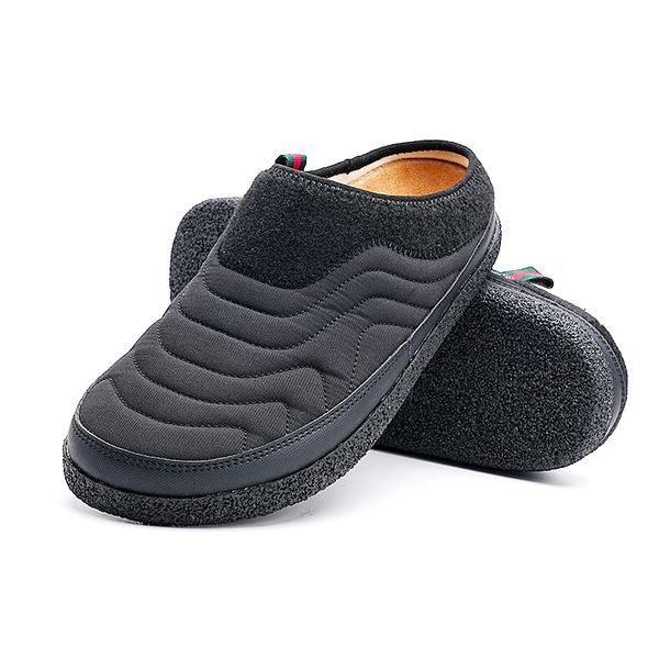 fashion spring and winter men's and women's slippers black white beige brown beach classic comfortable breathable home cotton slip
fashion spring and winter men's and women's slippers black white beige brown beach classic comfortable breathable home cotton slip