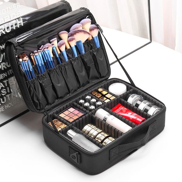 cosmetic bags cases oxford cloth makeup bag for women waterproof large capacity travel cosmetic case 230826
cosmetic bags cases oxford cloth makeup bag for women waterproof large capacity travel cosmetic case 230826