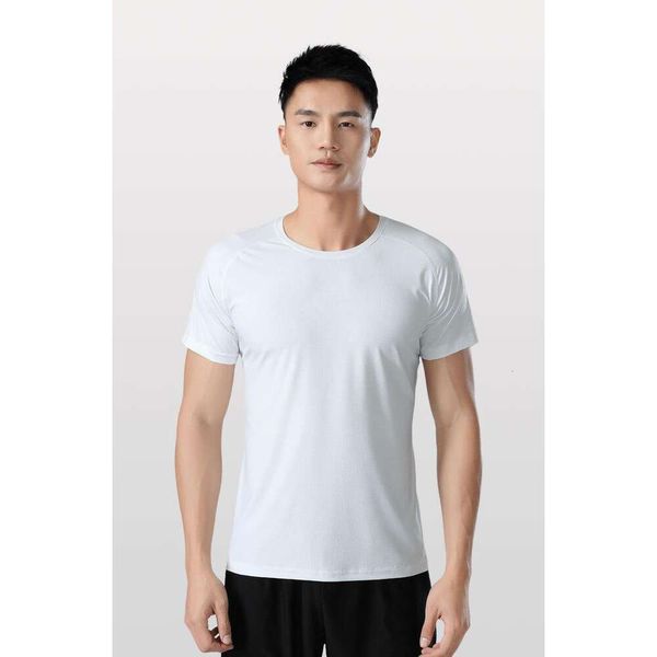23ss lulus gym clothes men's workout solid color casual moisture wicking quick drying breathable outdoor fitness sports, White;black
23ss lulus gym clothes men's workout solid color casual moisture wicking quick drying breathable outdoor fitness sports, White;black