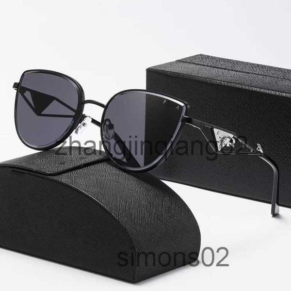 designer pra sunglasses cycle luxurious fashion sports polarize sunglass mens womans vintage baseball driving beach black metal frame square, White;black
designer pra sunglasses cycle luxurious fashion sports polarize sunglass mens womans vintage baseball driving beach black metal frame square, White;black