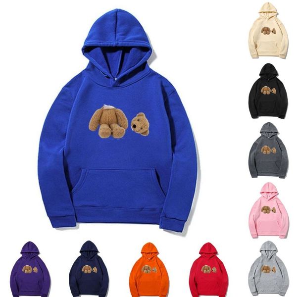 mens designer palm angles hoodies sweatshirt pullover pa men women palms hooded sweatshirts fashion broken bears designers autumn and winter, Black
mens designer palm angles hoodies sweatshirt pullover pa men women palms hooded sweatshirts fashion broken bears designers autumn and winter, Black