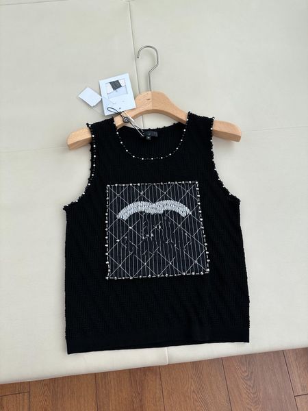 fashion men's t-shirts summer men women tshirt cotton designers short sleeve casual shirts hip hop streetwear t shirt tees mens clothin, Black
fashion men's t-shirts summer men women tshirt cotton designers short sleeve casual shirts hip hop streetwear t shirt tees mens clothin, Black