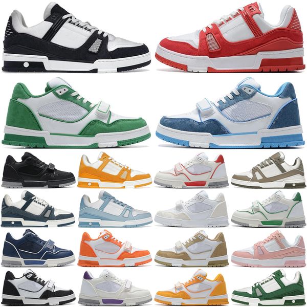 trainers sneakers low running shoes for men women black white green red mens women shoe
trainers sneakers low running shoes for men women black white green red mens women shoe