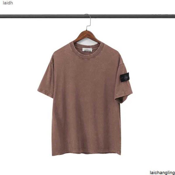 2023 t shirt mens womens designer t-shirt stone printing island washed old vintage arm sleeve tshioi4mf6n, White;black
2023 t shirt mens womens designer t-shirt stone printing island washed old vintage arm sleeve tshioi4mf6n, White;black