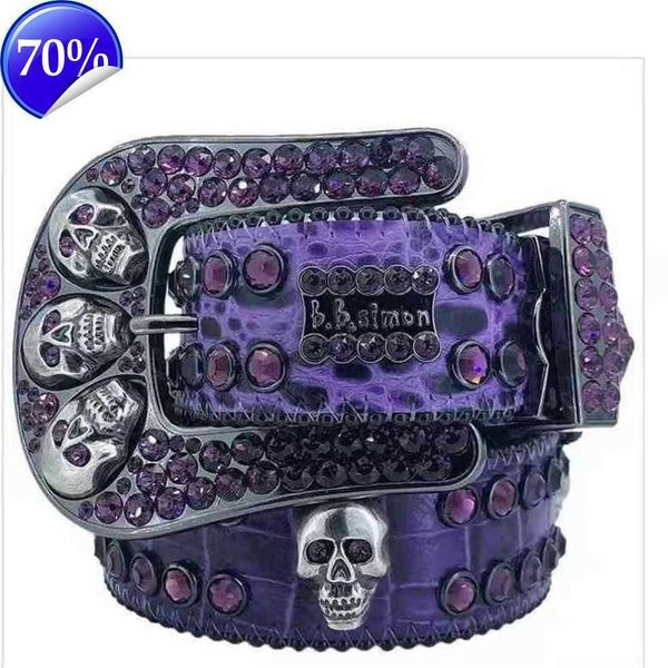 1fashion bb belts for women mens designer simon shiny rhinestones multicolordq, Blue;gray
1fashion bb belts for women mens designer simon shiny rhinestones multicolordq, Blue;gray