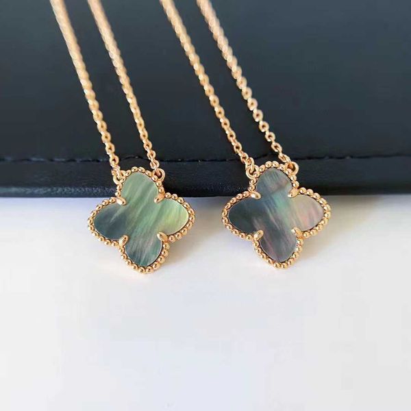 designer bracele vcat pendant fashion luxury jewelry diamond gold necklace ring clover women women high version female fritillaria v gold co, Silver
designer bracele vcat pendant fashion luxury jewelry diamond gold necklace ring clover women women high version female fritillaria v gold co, Silver