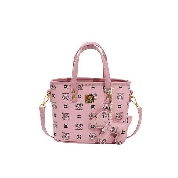 messenger bags purses women's 2023 new one sling shoulder crossbody women's bag fashion printed small square bag net-red korean ve
messenger bags purses women's 2023 new one sling shoulder crossbody women's bag fashion printed small square bag net-red korean ve