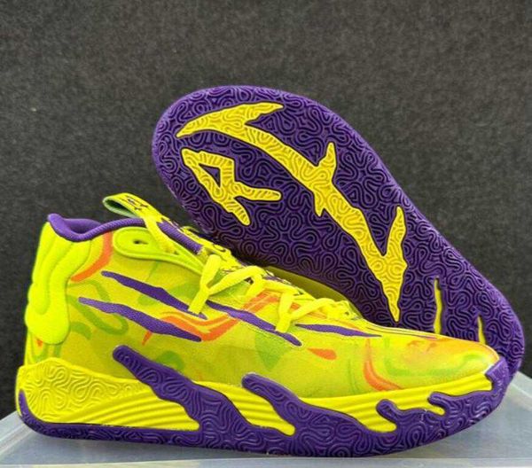 athletic outdoor lamelo ball mb01 rick morty mb1 mb2 mb3 mb03 men basketball shoes for 2023 sport shoe trainner sneakers us7.5-us12 a0
athletic outdoor lamelo ball mb01 rick morty mb1 mb2 mb3 mb03 men basketball shoes for 2023 sport shoe trainner sneakers us7.5-us12 a0