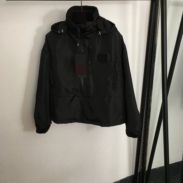 806 xxl 2023 milan runawy plus size brand same style coat black white women's outerwear buuton womens jacket fashion 20236586, Black;brown
806 xxl 2023 milan runawy plus size brand same style coat black white women's outerwear buuton womens jacket fashion 20236586, Black;brown