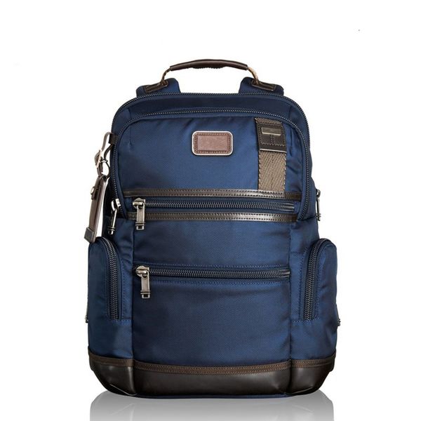 school bags 222681 fashion backpack men's business leisure computer bag large capacity storage travel 230826
school bags 222681 fashion backpack men's business leisure computer bag large capacity storage travel 230826