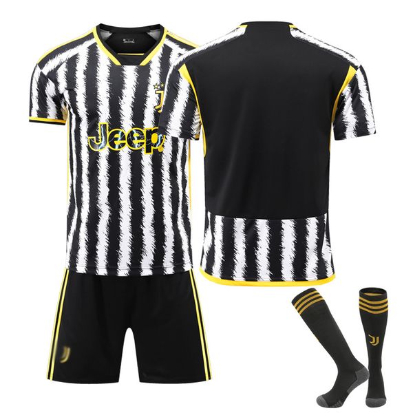 player version 2022 2023 brazils soccer jerseys marcelo pele paqueta neres coutinho firmino jesus vini jr 22 23 brasils football shirt kids, Black;yellow
player version 2022 2023 brazils soccer jerseys marcelo pele paqueta neres coutinho firmino jesus vini jr 22 23 brasils football shirt kids, Black;yellow