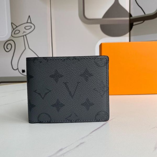 designer purse men women multiple clutch bags louiseitys wallet viutonitys vuttonity lvity flower letter coin purses shadow card holders wit, Red;black
designer purse men women multiple clutch bags louiseitys wallet viutonitys vuttonity lvity flower letter coin purses shadow card holders wit, Red;black