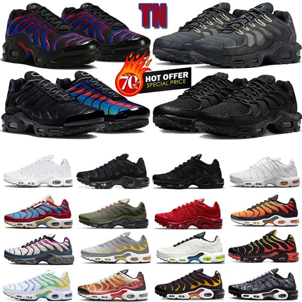 new tn running shoes sneakers black knit monochrome fly royal anthracite white blue mens womens gym trainers 36-46 eur
new tn running shoes sneakers black knit monochrome fly royal anthracite white blue mens womens gym trainers 36-46 eur