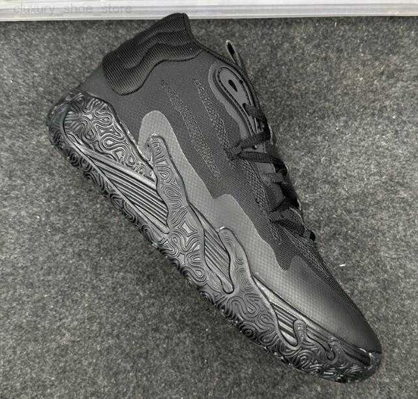 athletic outdoor lamelo ball mb01 rick morty mb1 mb2 mb3 mb03 men basketball shoes for 2023 sport shoe trainner sneakers us7.5-us12 a13, Black
athletic outdoor lamelo ball mb01 rick morty mb1 mb2 mb3 mb03 men basketball shoes for 2023 sport shoe trainner sneakers us7.5-us12 a13, Black