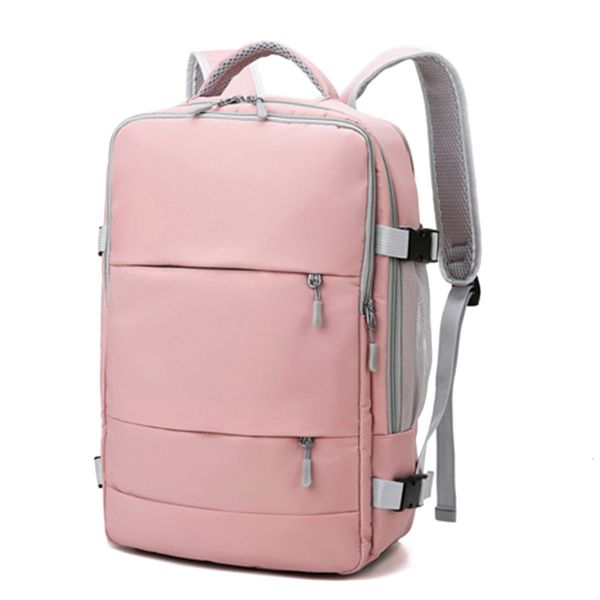 school bag travel backpack luggage waterproof antitheft casual daypack usb charging lapbags sports mochila 230826
school bag travel backpack luggage waterproof antitheft casual daypack usb charging lapbags sports mochila 230826