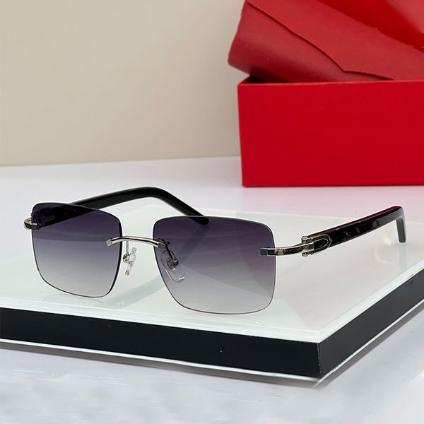 buffalo horn glasses designer sunglasses for men k gold electroplated metal fittings marble texture mirror legs c decoration high end women, White;black
buffalo horn glasses designer sunglasses for men k gold electroplated metal fittings marble texture mirror legs c decoration high end women, White;black