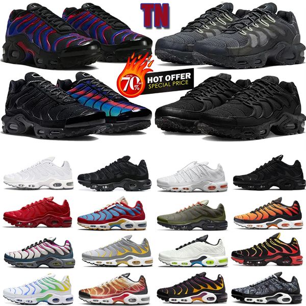 tn running shoes sneakers black knit monochrome fly game royal anthracite white p blue mens womens gym trainers 36-46 size
tn running shoes sneakers black knit monochrome fly game royal anthracite white p blue mens womens gym trainers 36-46 size