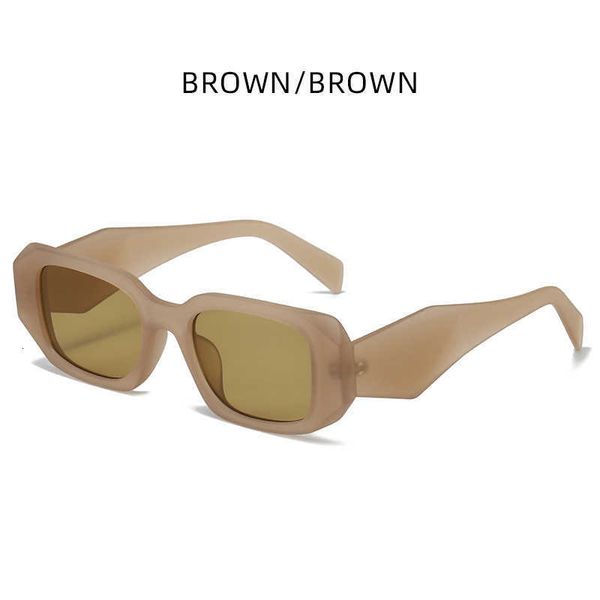 trend new fashion square 2022 women's sunglasses street ssunglasses ins style 961b 777777 12, White;black
trend new fashion square 2022 women's sunglasses street ssunglasses ins style 961b 777777 12, White;black