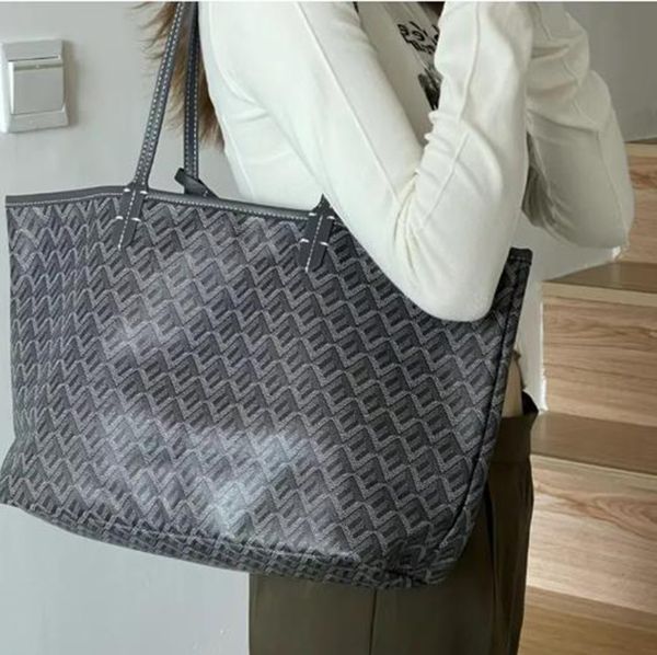 designer bag two piece set shopping bags leather tote with wallet pm gm card holder totes key coins shoulder bags purse women luxury green b
designer bag two piece set shopping bags leather tote with wallet pm gm card holder totes key coins shoulder bags purse women luxury green b