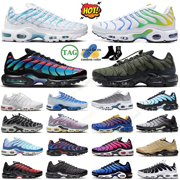 plus tn marseille mens running shoes berlin terrascape unity tns atlanta university blue black reflective clean white amaxs women trainers s
plus tn marseille mens running shoes berlin terrascape unity tns atlanta university blue black reflective clean white amaxs women trainers s