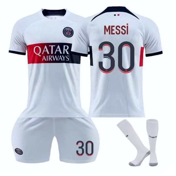 2023 2024 soccer jerseys kane sane 22 23 24 football shirt goretzka gnabry camisa de futebol oktoberfest men kids kits kimmich fans player b, Black;yellow
2023 2024 soccer jerseys kane sane 22 23 24 football shirt goretzka gnabry camisa de futebol oktoberfest men kids kits kimmich fans player b, Black;yellow