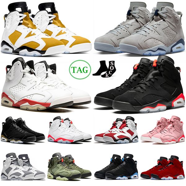 jumpman 6 6s basketball shoes for men women yellow ochre white infrared cool grey black infrared toro black cat mens womens outdoor sneaker
jumpman 6 6s basketball shoes for men women yellow ochre white infrared cool grey black infrared toro black cat mens womens outdoor sneaker