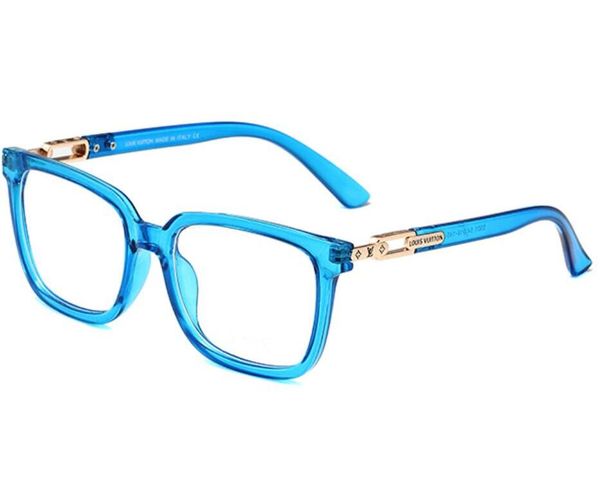 wholesale designer sunglasses original eyeglasses outdoor shades frame fashion classic lady mirrors for women and men glasses unisex, White;black
wholesale designer sunglasses original eyeglasses outdoor shades frame fashion classic lady mirrors for women and men glasses unisex, White;black