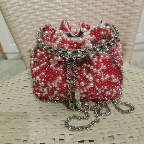 delmonde trendy new rhinestone tassel bucket women's one shoulder crossbody bag diamonds bag 230815
delmonde trendy new rhinestone tassel bucket women's one shoulder crossbody bag diamonds bag 230815