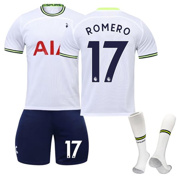 pulisic 23 24 soccer jerseys giroud koche koche de ac milans football shirt 2023 2024 men kids kit boys uniforms away third 3rd, Black;yellow
pulisic 23 24 soccer jerseys giroud koche koche de ac milans football shirt 2023 2024 men kids kit boys uniforms away third 3rd, Black;yellow