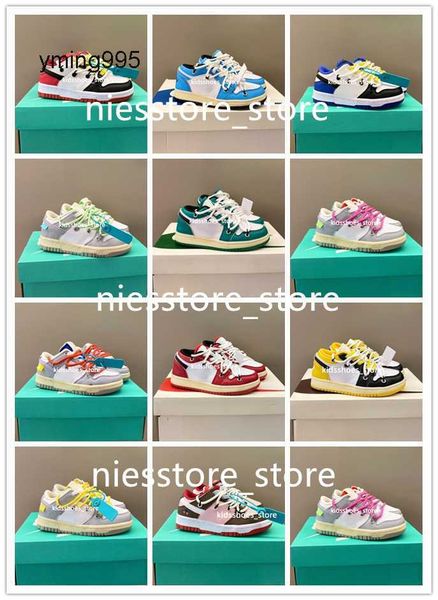 kids shoes for boys girls black white panda chunky athletic outdoor casual fashion sneakers children walk toddler sports trainers us6c-3y, Black;red
kids shoes for boys girls black white panda chunky athletic outdoor casual fashion sneakers children walk toddler sports trainers us6c-3y, Black;red