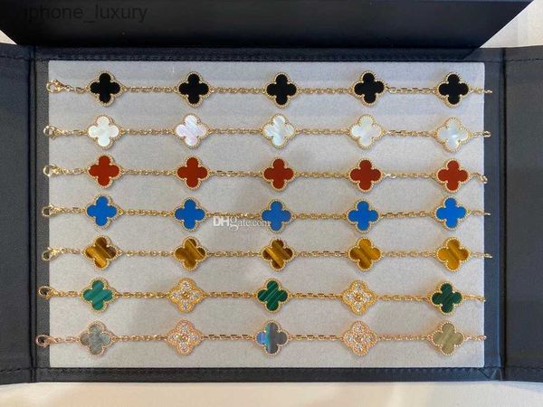 luxury bracelet van clover bracelet for men bracelets designer for women bracelet designer jewelry bangle mens bracelet diamond bracelet men, Black
luxury bracelet van clover bracelet for men bracelets designer for women bracelet designer jewelry bangle mens bracelet diamond bracelet men, Black