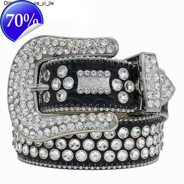 1belt 2022 designer bb simon belts for men women shiny diamond belt white cintura uomo boosluxurygoods 252512q, Blue;gray
1belt 2022 designer bb simon belts for men women shiny diamond belt white cintura uomo boosluxurygoods 252512q, Blue;gray