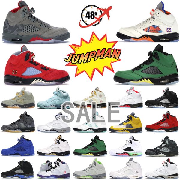 new mens basketball shoes light orewood brown craft racer blue off noir unc lucky green bean aqua sail hyper royal og black metallic oreo me
new mens basketball shoes light orewood brown craft racer blue off noir unc lucky green bean aqua sail hyper royal og black metallic oreo me