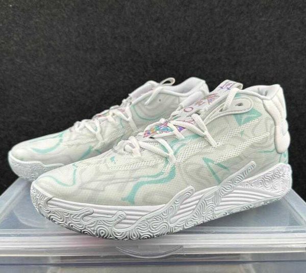 lamelo ball mb.02 mb03 basketball shoes mb3 mb2 mb02 rick and morty mens trainers galaxy i rock ridge blast be you queen city not from here
lamelo ball mb.02 mb03 basketball shoes mb3 mb2 mb02 rick and morty mens trainers galaxy i rock ridge blast be you queen city not from here