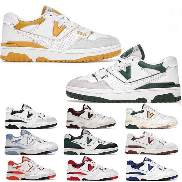 2023 new designer casual shoes nb sneakers low running shoes trainers outdoor fashion 550 footwear navy blue syracuse unc white university b, Black
2023 new designer casual shoes nb sneakers low running shoes trainers outdoor fashion 550 footwear navy blue syracuse unc white university b, Black