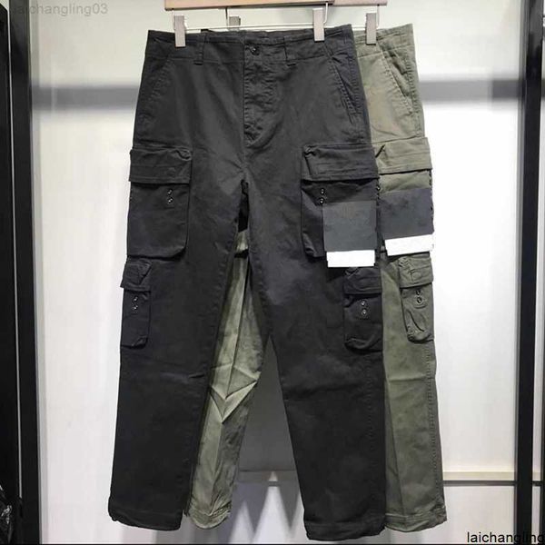 spring summer and autumn multi pocket sportswear pants street badge loose men's jogging suit outdoor function straight tube leisure buy, Black
spring summer and autumn multi pocket sportswear pants street badge loose men's jogging suit outdoor function straight tube leisure buy, Black