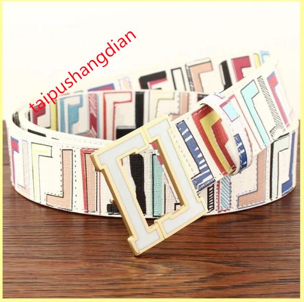 designer belt for men and women belt 4.2cm width belt brand big ff buckle classic luxury belt genuine leather business designer belt men wai, Black;brown
designer belt for men and women belt 4.2cm width belt brand big ff buckle classic luxury belt genuine leather business designer belt men wai, Black;brown