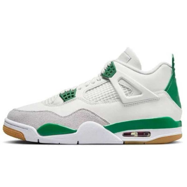 og jumpman 4 basketball shoes for men women jordas 4s black cat thunder lightning military blue pine green seafoam cacao wow frozen moments
og jumpman 4 basketball shoes for men women jordas 4s black cat thunder lightning military blue pine green seafoam cacao wow frozen moments
