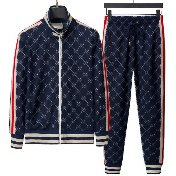 designer men's sportswear men's sportswear jacquard pattern sportswear women's classic letter printing sportswear breathable, Gray
designer men's sportswear men's sportswear jacquard pattern sportswear women's classic letter printing sportswear breathable, Gray