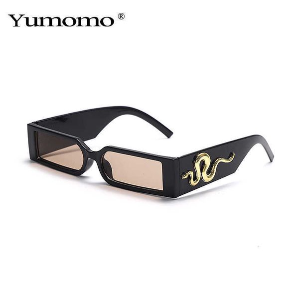 fashion designer cool sunglasses new small frame hip hop diamond snake sunglasses men's and women's fashion personalized square wi, Silver
fashion designer cool sunglasses new small frame hip hop diamond snake sunglasses men's and women's fashion personalized square wi, Silver
