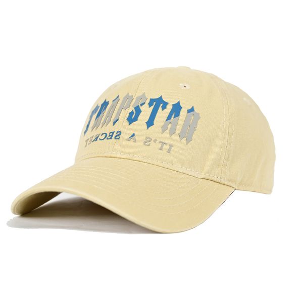 baseball cap designers women caps sun hats mens womens bucket hat snapback hatsmen luxurys baseball cap with, Blue;gray
baseball cap designers women caps sun hats mens womens bucket hat snapback hatsmen luxurys baseball cap with, Blue;gray