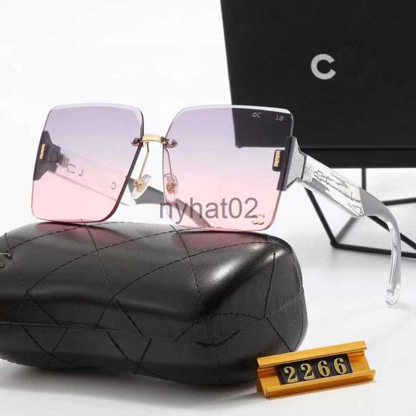 designer channel sunglasses cycle luxurious fashion brand sports polarize c c sunglass men women vintage baseball beach driving pink rimless, White;black
designer channel sunglasses cycle luxurious fashion brand sports polarize c c sunglass men women vintage baseball beach driving pink rimless, White;black