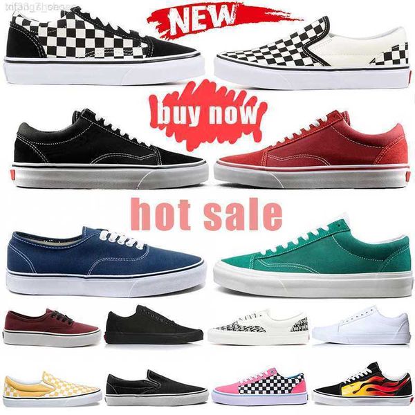 designer shoes sneakers plate-forme trainers old skool lattice casual va n skateboard black white mens shoes fashion outdoor flat size 36-44
designer shoes sneakers plate-forme trainers old skool lattice casual va n skateboard black white mens shoes fashion outdoor flat size 36-44